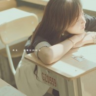 2021澳门金牛版资料大全7